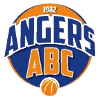 https://img.wxdgg.com/img/basketball/team/f966e4ee7e71b55b52b3e41c44de0774.png