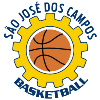 https://img.wxdgg.com/img/basketball/team/fab54c73d03044e5870de7d81a92fd38.png