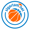 https://img.wxdgg.com/img/basketball/team/fd9f10a7e7f78445a819d7637c347ed2.png