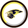 https://img.wxdgg.com/img/basketball/team/ff9157f332444ad6a0fa97c2db9801bb.png