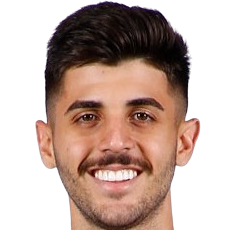 https://img.wxdgg.com/img/football/player/1d763d2736f176fcc83b7e411c2a25dc.png