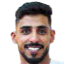 https://img.wxdgg.com/img/football/player/6125716de5b8b8ddca6849477fb34c81.png