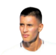 https://img.wxdgg.com/img/football/player/7e5e1fc7d795294eec77db84d72b3634.png