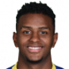 https://img.wxdgg.com/img/football/player/8f34f88aa4554ac834f0eada57c52f01.png