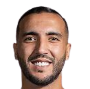 https://img.wxdgg.com/img/football/player/9432f0d74f09f4f78d1bcfe02bad6d95.png