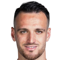 https://img.wxdgg.com/img/football/player/96f3622d1a5c7180ca227ce72eb1b920.png