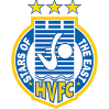 https://img.wxdgg.com/img/football/team/014a669524880c6cb516f04a773b25c3.png