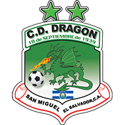 https://img.wxdgg.com/img/football/team/01ff410afd6e14b246519dbc778969b1.png