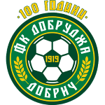 https://img.wxdgg.com/img/football/team/058ab0bb7d4a90ccef7c471cb9029b2f.png