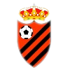 https://img.wxdgg.com/img/football/team/08298a4c6873426c40313731359c1087.png