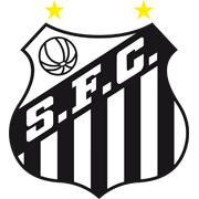 https://img.wxdgg.com/img/football/team/0840bace9b911b3f0dbadb710ea20316.png