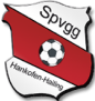 https://img.wxdgg.com/img/football/team/098719be6686cc7618004f2846fd9246.png