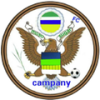 https://img.wxdgg.com/img/football/team/09895cc5c0055e9f31c9200a8f95c39c.png