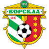 https://img.wxdgg.com/img/football/team/09f3a9474b91487c425adffa97dac842.png