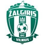 https://img.wxdgg.com/img/football/team/0e17b5c96a266fc365525eb356da7586.png