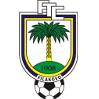 https://img.wxdgg.com/img/football/team/0e6d190382c3bea5a05734a0bba12850.png