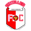 https://img.wxdgg.com/img/football/team/0f90effe3b043d4661c7988e345be516.png