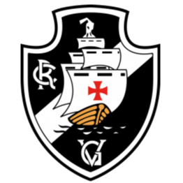 https://img.wxdgg.com/img/football/team/0fe34477d35eff4d7a444d065d834078.png