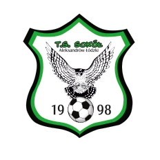 https://img.wxdgg.com/img/football/team/101a501fe183d11fe4194144cdfca32a.png