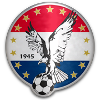 https://img.wxdgg.com/img/football/team/102e80317f88a308d3c1c4f3bd5d0fa5.png