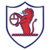 RaithRovers