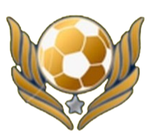 https://img.wxdgg.com/img/football/team/14e3d6763234249b4df697806d29e97f.png