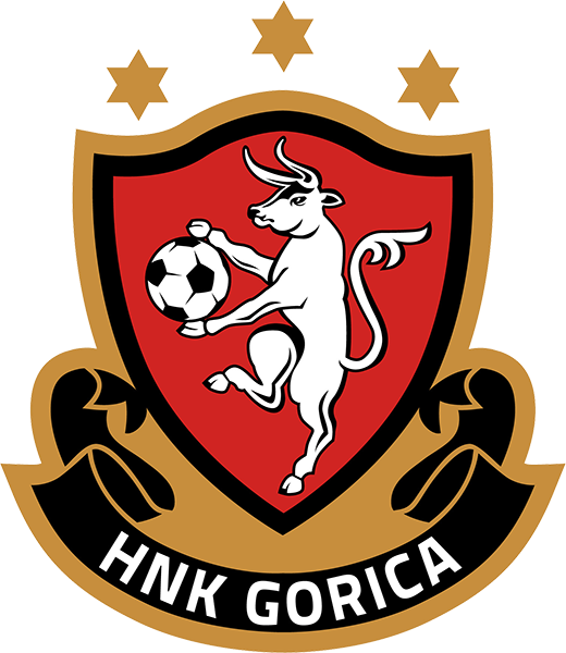 https://img.wxdgg.com/img/football/team/1585453e88b3250a1804e544f9892dfc.png