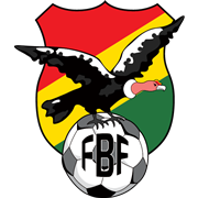 https://img.wxdgg.com/img/football/team/1905c7b0206da8317c42921f04fb1aaa.png