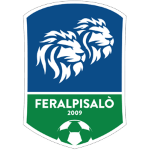 https://img.wxdgg.com/img/football/team/1937ae7165e566b9c99461566d5cbf59.png