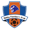 https://img.wxdgg.com/img/football/team/195ea54483b74f03a1019847eed4a9e1.png