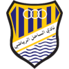 https://img.wxdgg.com/img/football/team/19fb499ed54b5105a4b637b6bc614a30.png