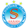 https://img.wxdgg.com/img/football/team/1a48f3a45791e7a461bc5e83173d9056.png