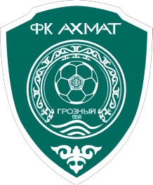 https://img.wxdgg.com/img/football/team/1ad5dc924fc4e672d88cfe35daa085c6.png