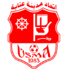 https://img.wxdgg.com/img/football/team/1b076b010e08855862760debc3259c00.png