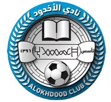 https://img.wxdgg.com/img/football/team/1b929e57920875914157dd38623e61bf.png