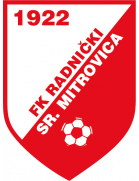 https://img.wxdgg.com/img/football/team/1ca71f2238d609c0fd9f35619609efe6.png