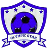 https://img.wxdgg.com/img/football/team/1d05ed145c2dcd5ed931b4060674a80c.png