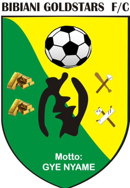 https://img.wxdgg.com/img/football/team/1e381d2f4bca502d3a5249cd70dbbec5.png