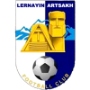 https://img.wxdgg.com/img/football/team/1eac57534b50eb399b744b9ab374e34e.png