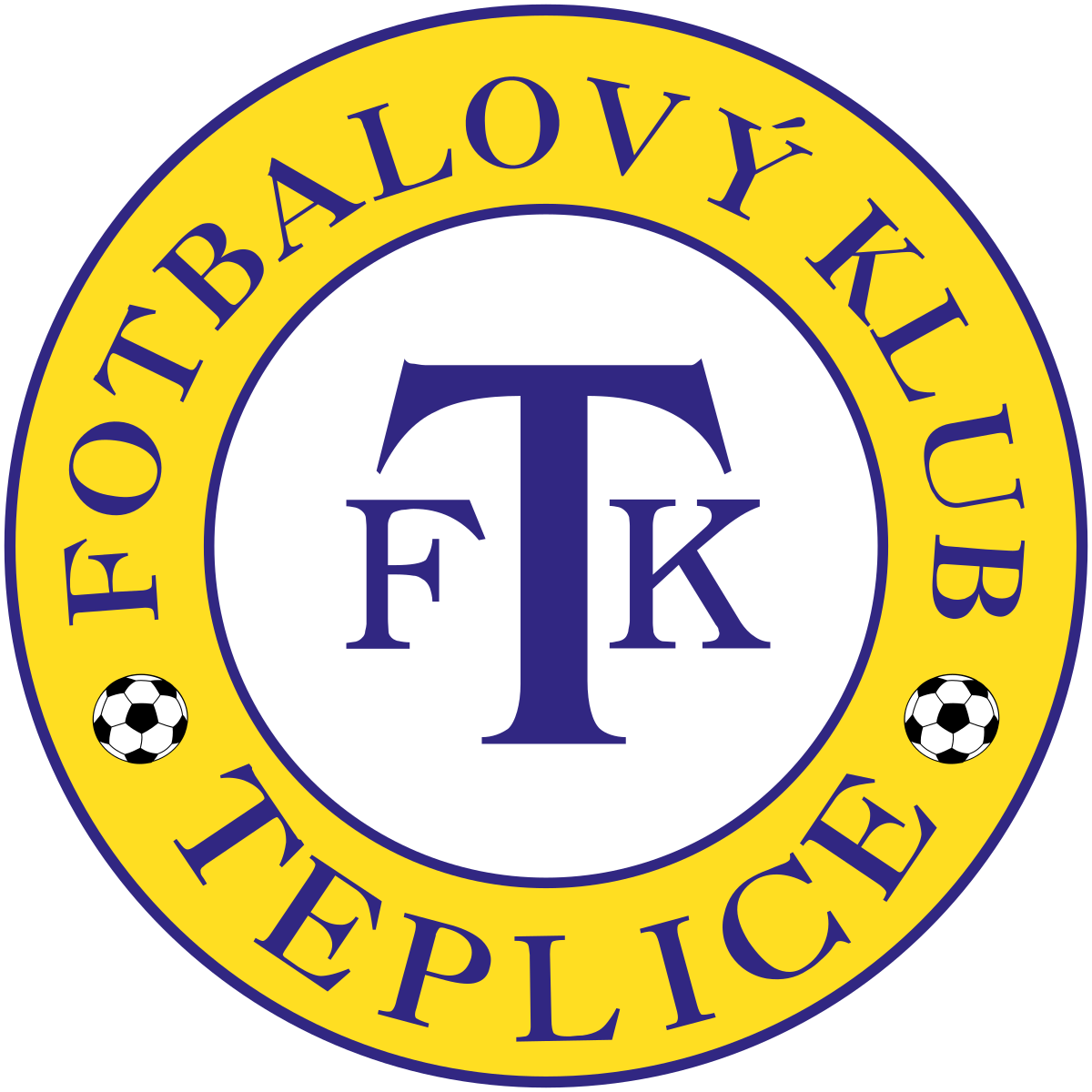 https://img.wxdgg.com/img/football/team/2084b396e8b475a5349120d8421ab937.png