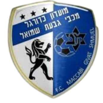 https://img.wxdgg.com/img/football/team/24b1f0690ea10be2bd2712550cb3a214.png