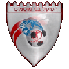 https://img.wxdgg.com/img/football/team/24d9ea1322db01f6dd42da8543093526.png