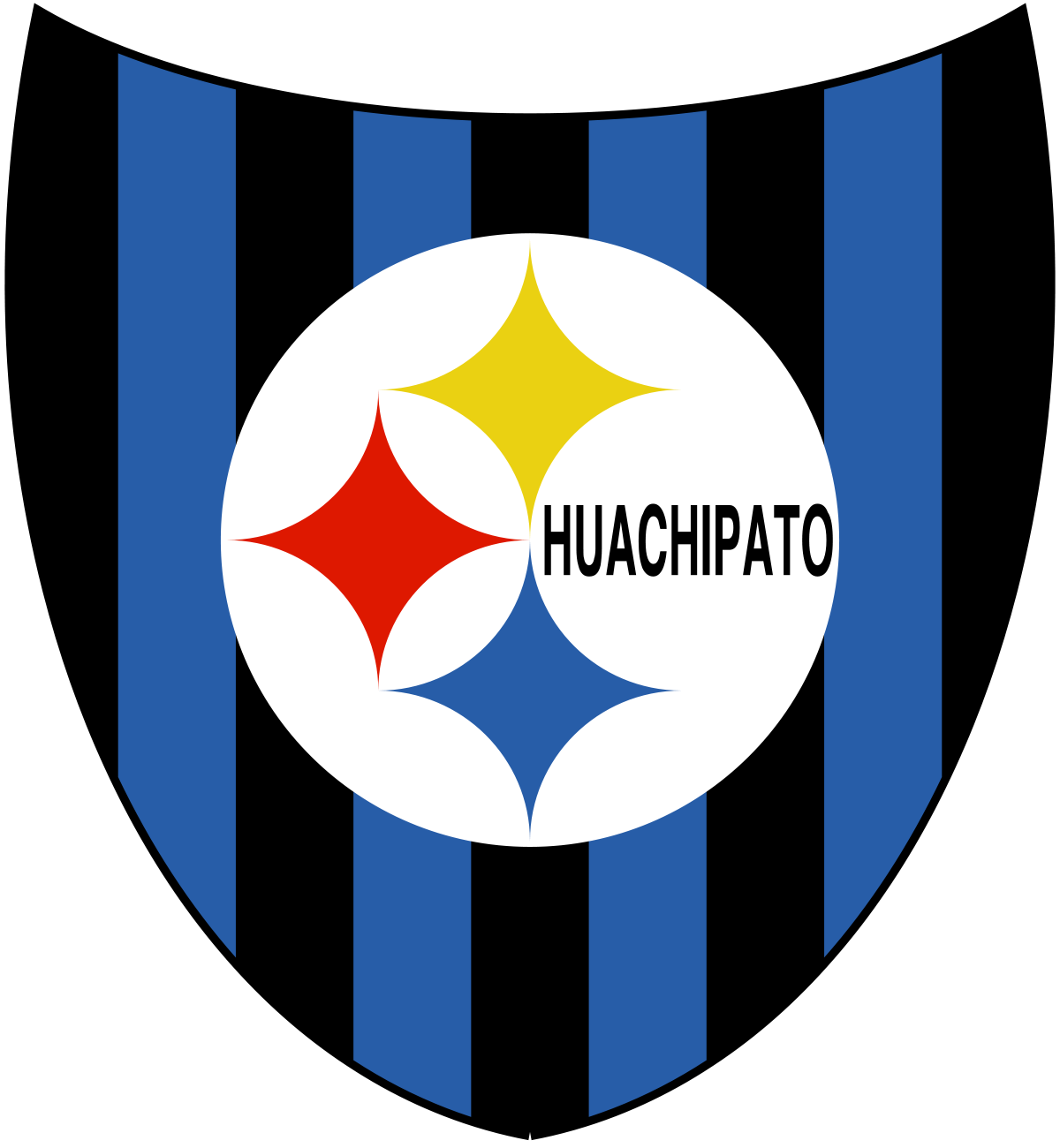 https://img.wxdgg.com/img/football/team/251e701387b629039e7d035f2f18e744.png