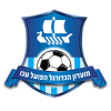 https://img.wxdgg.com/img/football/team/2757e9eb2032aed6d9bdc28bc245d6c6.png