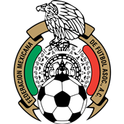 https://img.wxdgg.com/img/football/team/28f1cec7a4eeadd65aba895fe1869c65.png