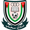 https://img.wxdgg.com/img/football/team/2acd0f330c1708573da350a80fb893db.png