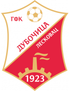 https://img.wxdgg.com/img/football/team/2af31d7d31ede6bdc78d73574aec1751.png