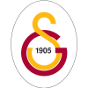 https://img.wxdgg.com/img/football/team/2b4762f9f6ce515455ea69374aa74f19.png