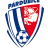 https://img.wxdgg.com/img/football/team/2bbb654422b3fb98d025a88d1b4ce831.png