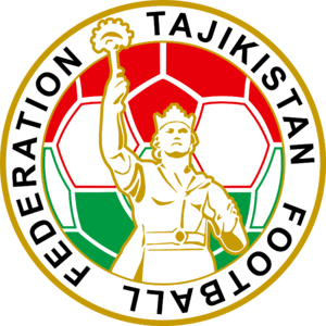 https://img.wxdgg.com/img/football/team/2efe07c30596a4250cae3d525d711a4d.png